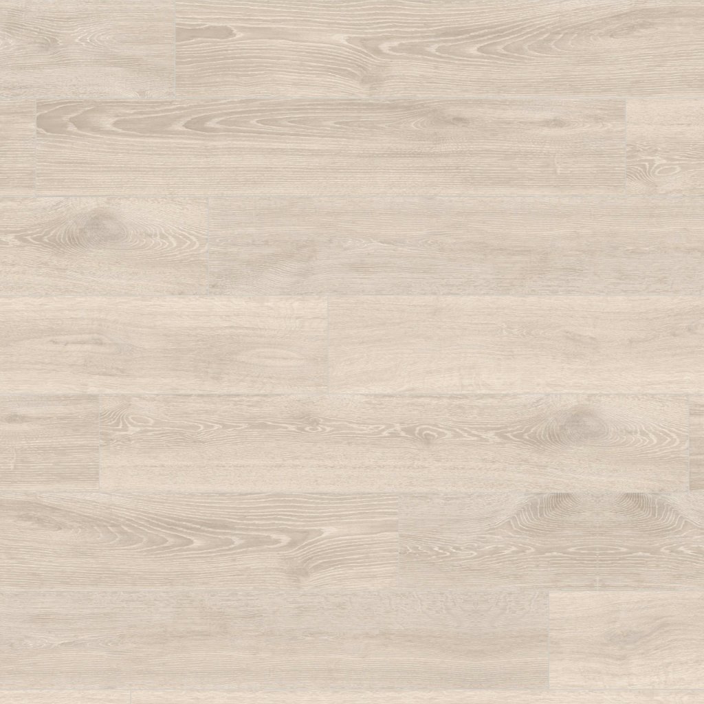 Qualis Ceramica Woodlands 8x48 Haya