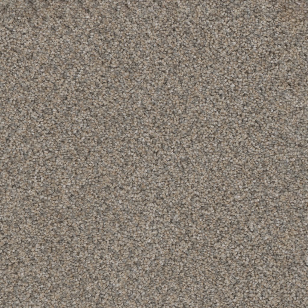 Dreamweaver TRENDSETTER I - Glimmer 262