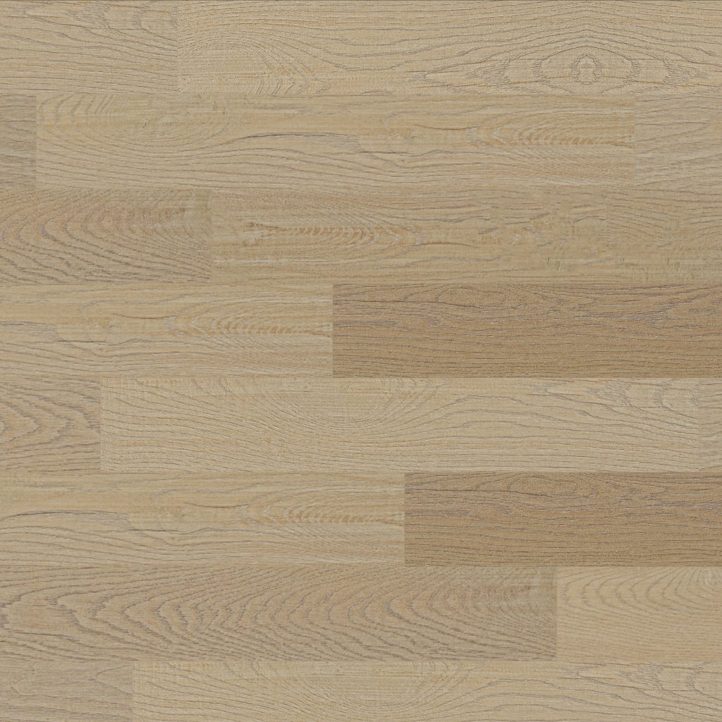 Mannington Bespoke - Cashmere