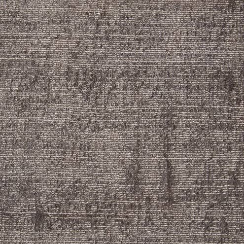 Stanton AROSA - PUTTY