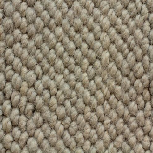 Stanton JAIPUR KING - MINERAL
