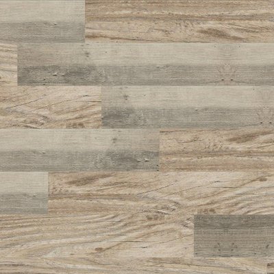 Qualis Ceramica Hydrofix Atholz Macchiato STR - 9"x60"
