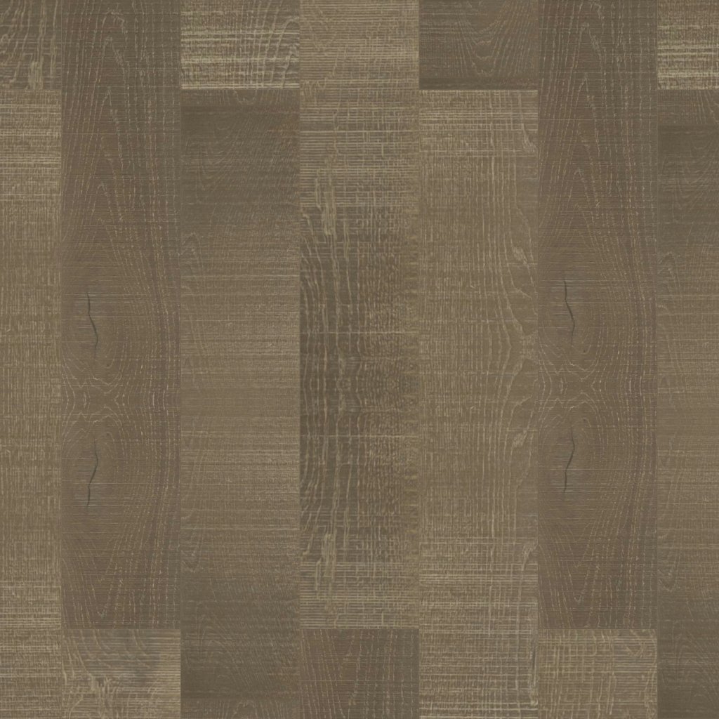 MSI Mccarran Hinton - Hinton®