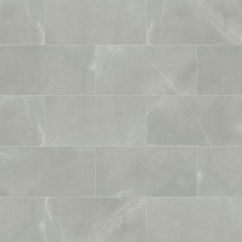 MSI Sande - Grey
