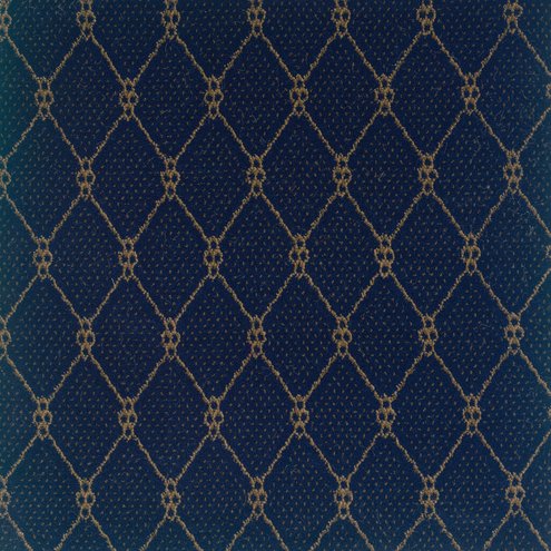 Stanton STATEMENT - INDIGO