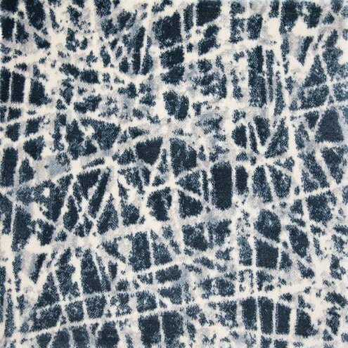 Stanton MYSTICAL - NAUTICAL BLUE