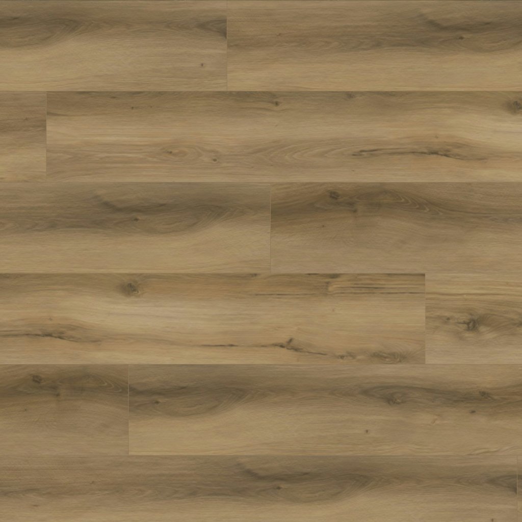 TRUCOR® Prime XXL - Palace Oak