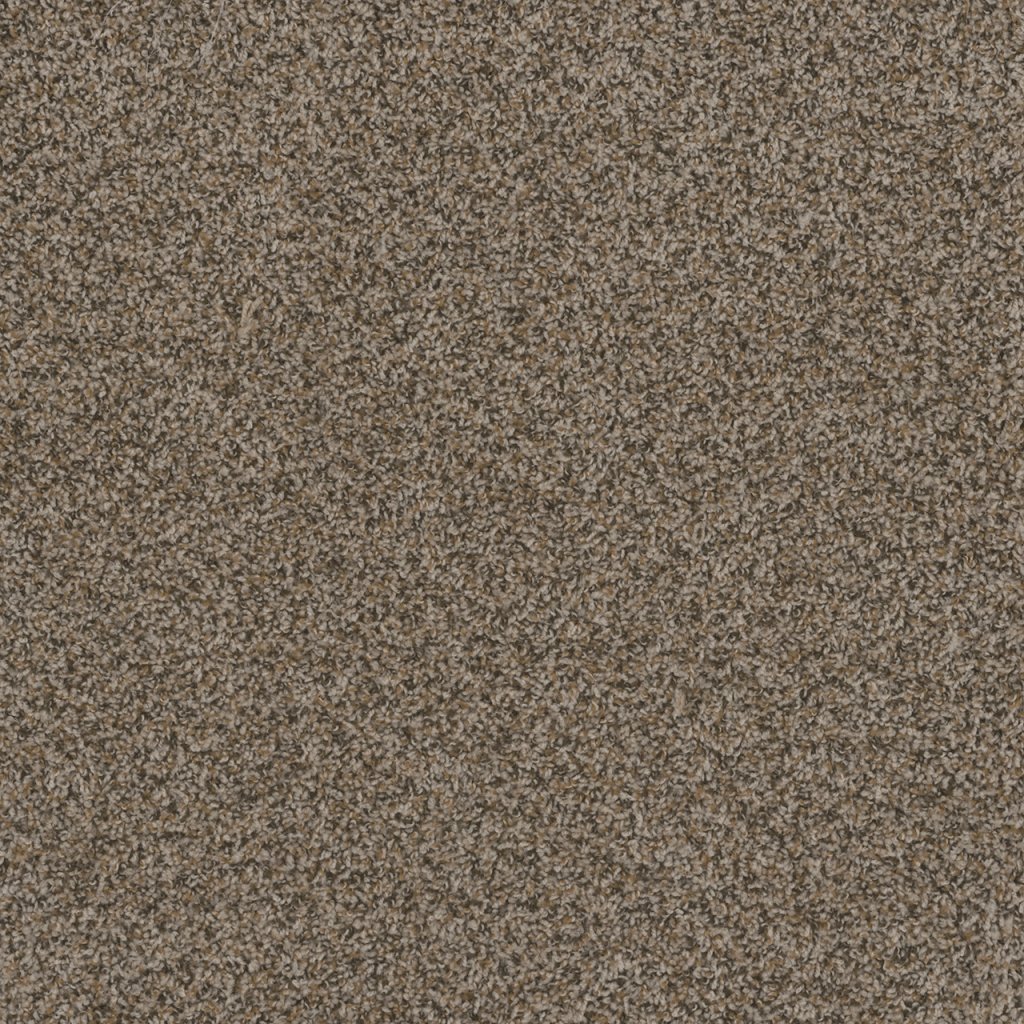 Dreamweaver HOT PURSUIT - Gingerbread 390