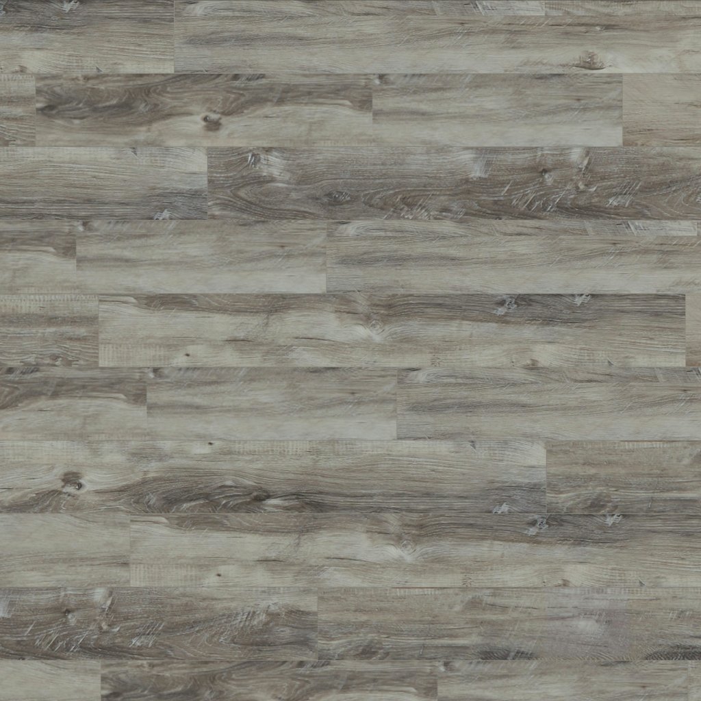 Mannington Napa - ADURA®Flex - Spirit
