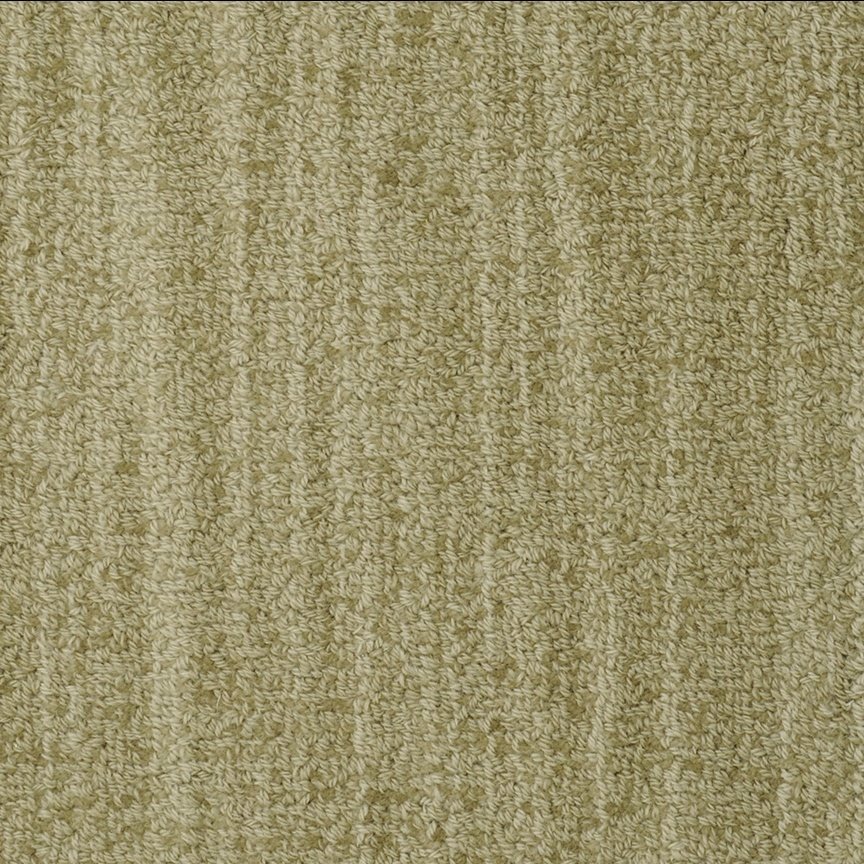 Masland Bellini - Salvia
