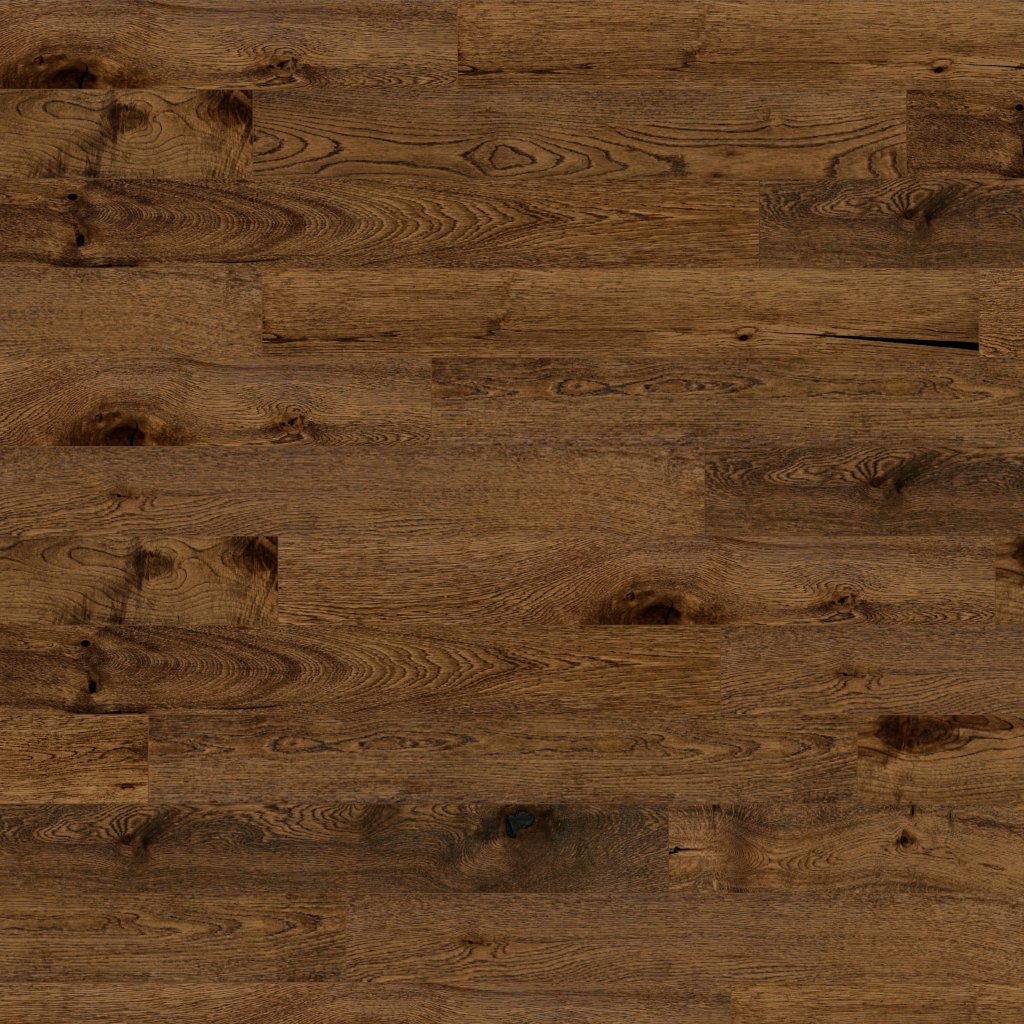 Bruce Flooring Vineyard Dream 5 in