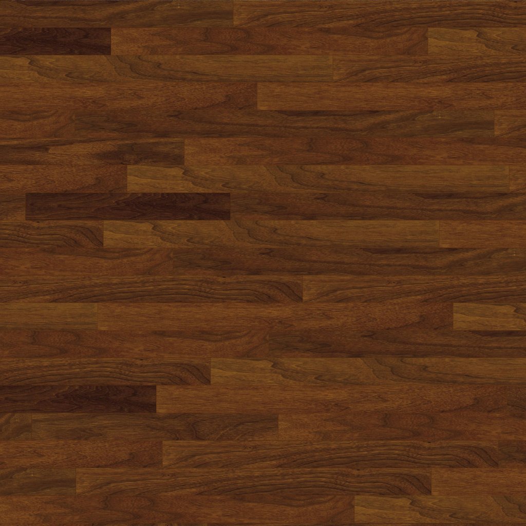 Bruce Flooring Autumn Brown 3 in