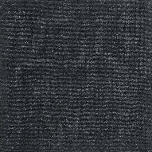 Stanton STELLAR AGLOW - EBONY
