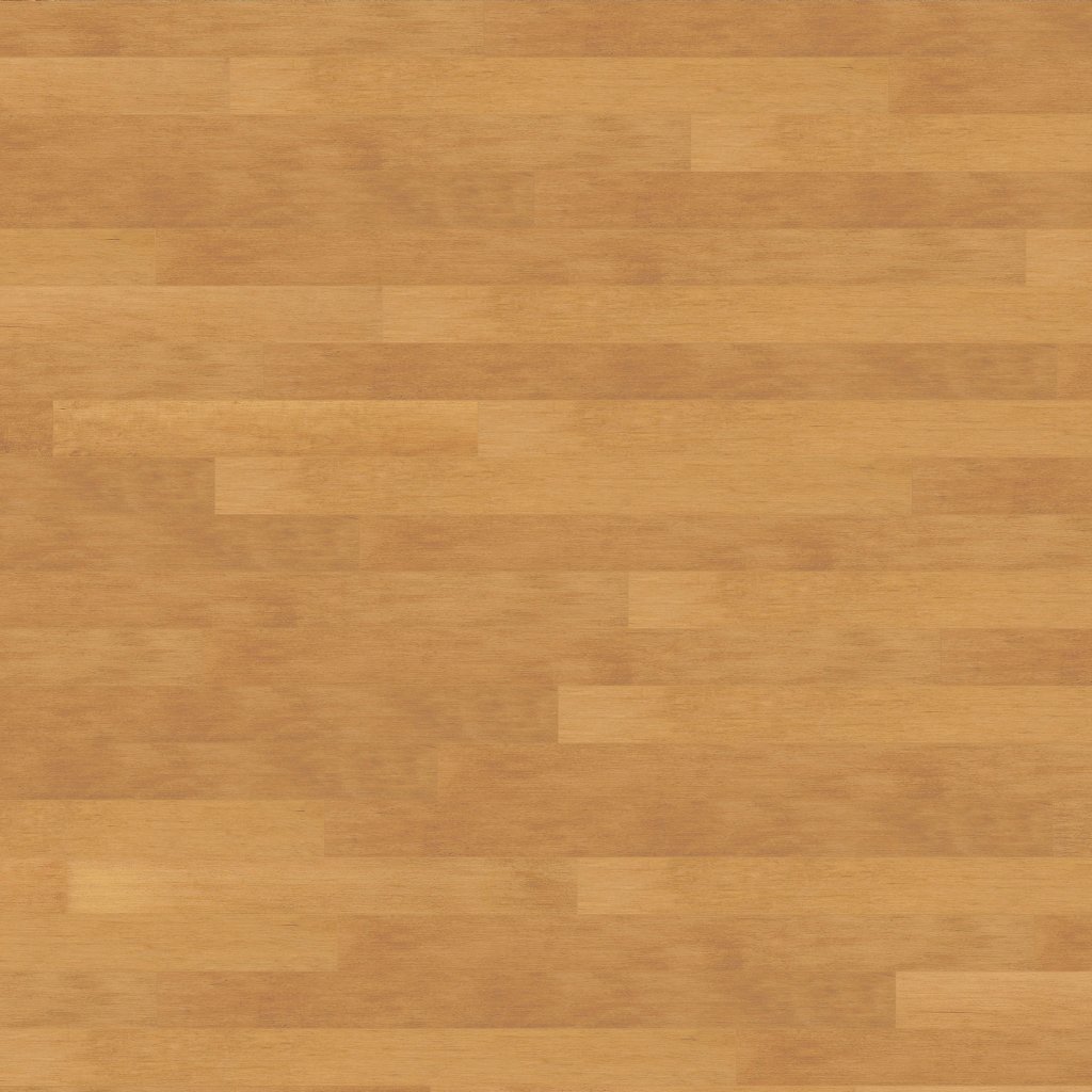 Bruce Flooring Caramel 3 in