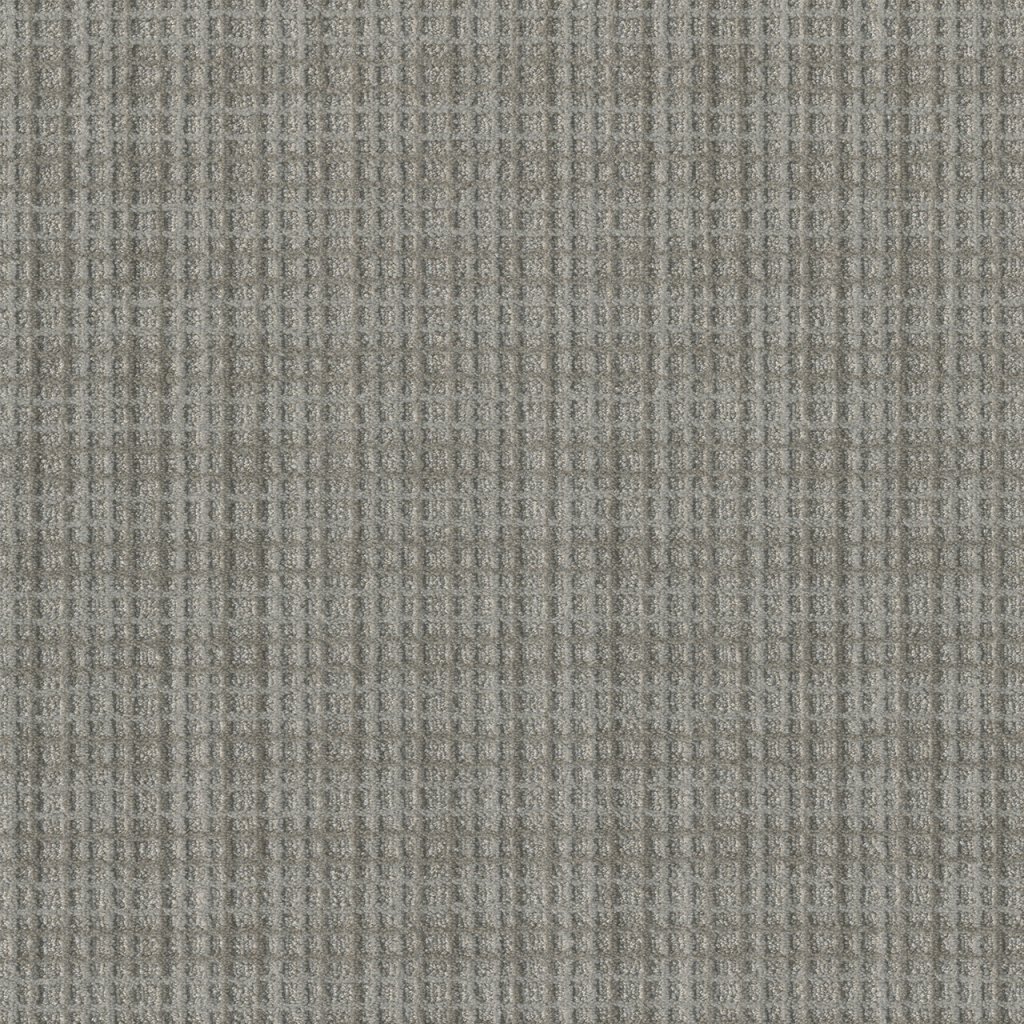 Dreamweaver SUFFOLK - Liberty 8224