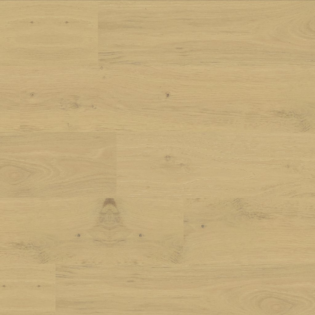 Robbins Warm Fork River Herringbone