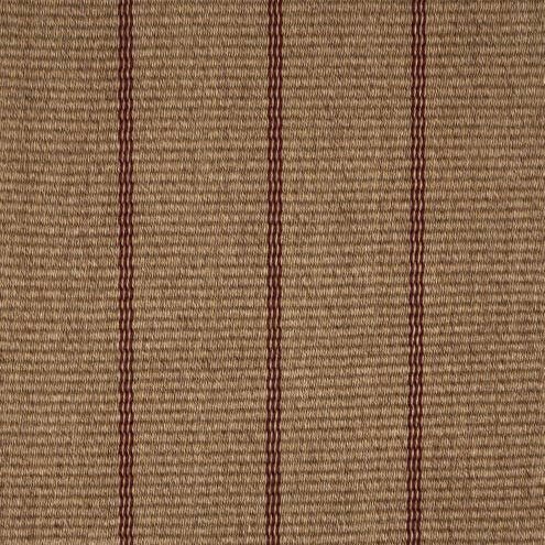 Stanton RIVA - NATURAL
