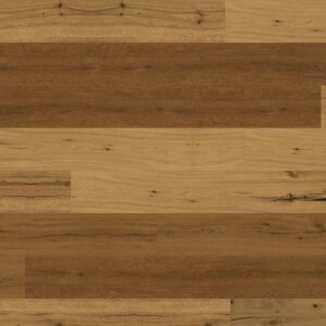 Ashford - White Oak - Seattle -