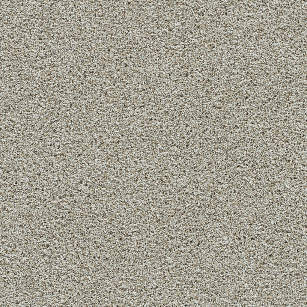Dreamweaver AUTUMN GLOW III - Orchard 5286