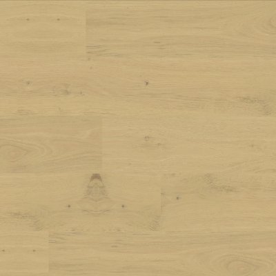 Robbins Warm Fork River Herringbone - 12" x 60"