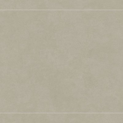 Qualis Ceramica SERENA 48X110 VALLEY - Grid