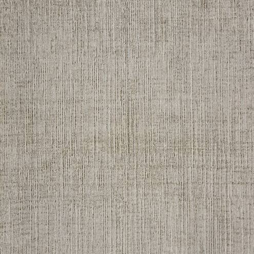 Stanton SAN PIETRO - WARM TAUPE