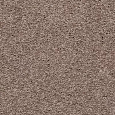 Karastan Somerset Bay - Fieldstone