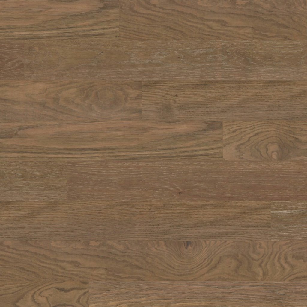 CALI Cava Cove CALI Hardwoods Barrel