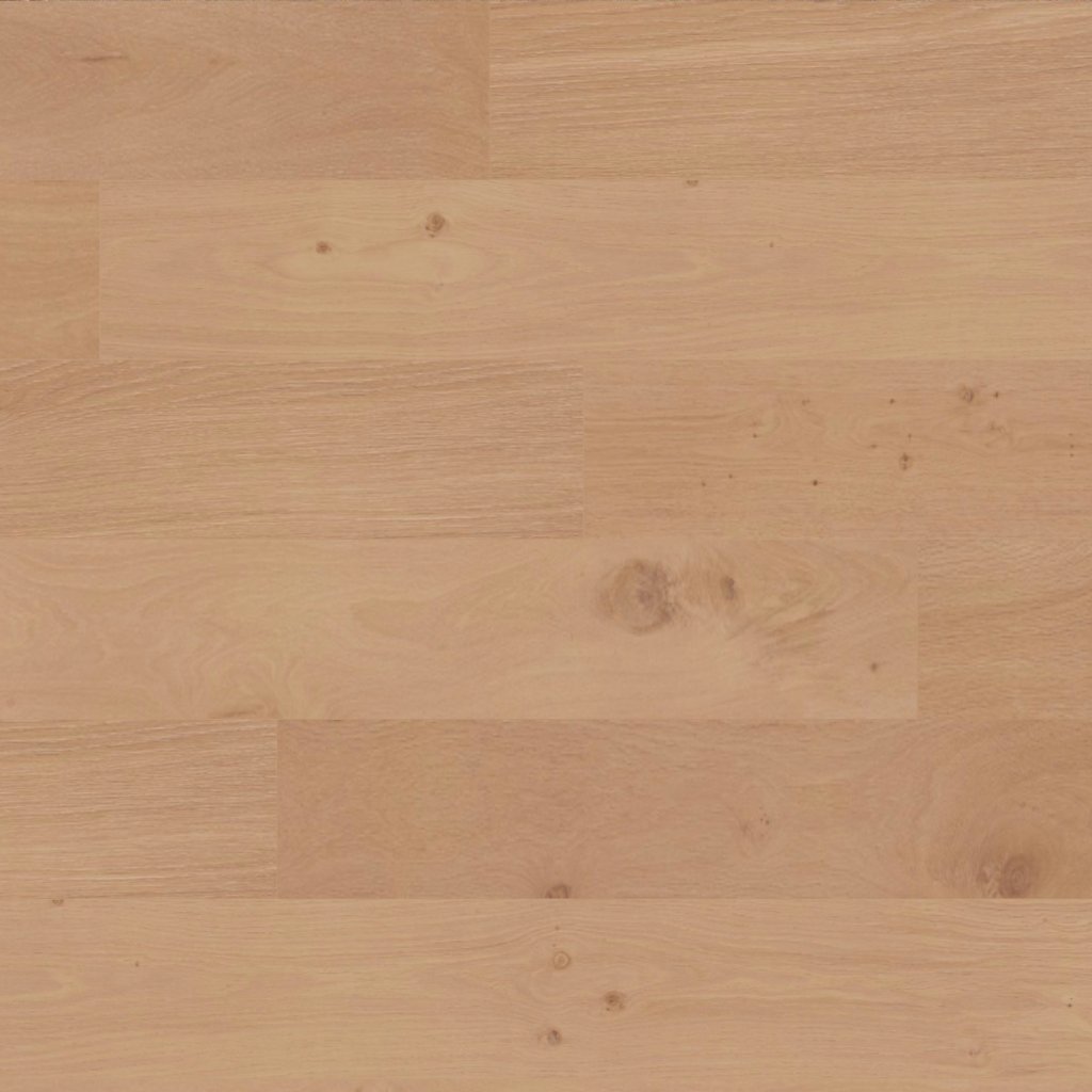 CALI Capitola Caramel Mavericks Laminate Flooring