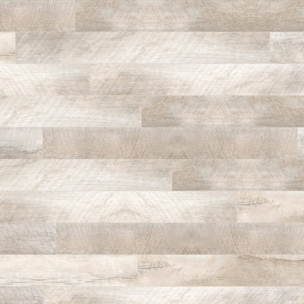Mannington Seaport - ADURA®Rigid - Surf