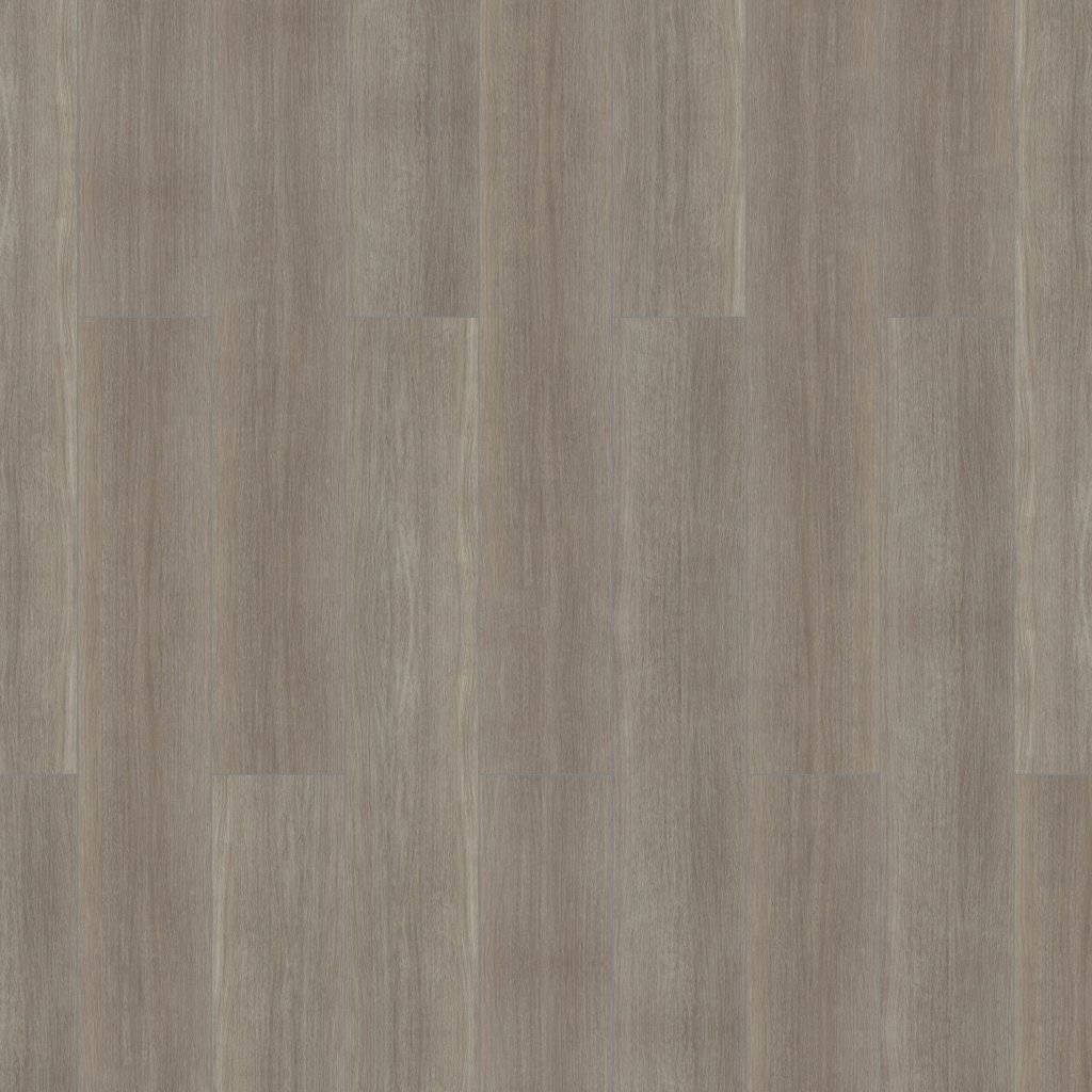 Emser Tile EMCORE PLYMOUTH DOTY GLUE DOWN - Gray