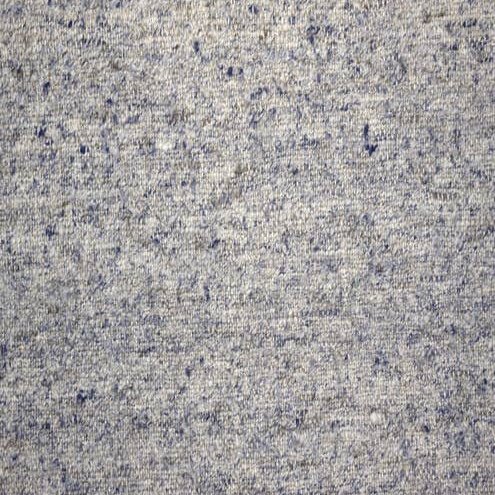 Stanton ANABELLE - COASTAL BLUE