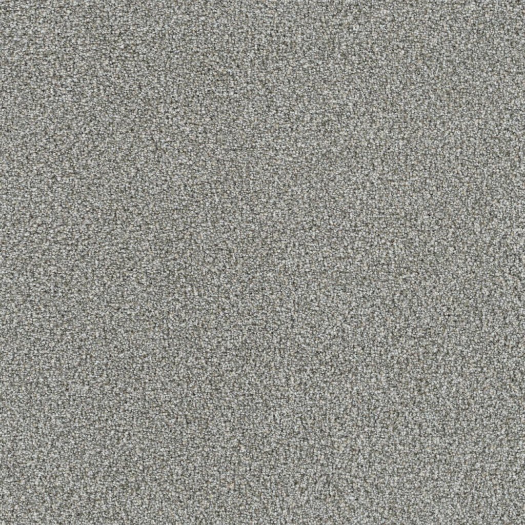Dreamweaver MIRAGE I - Cadence 4711