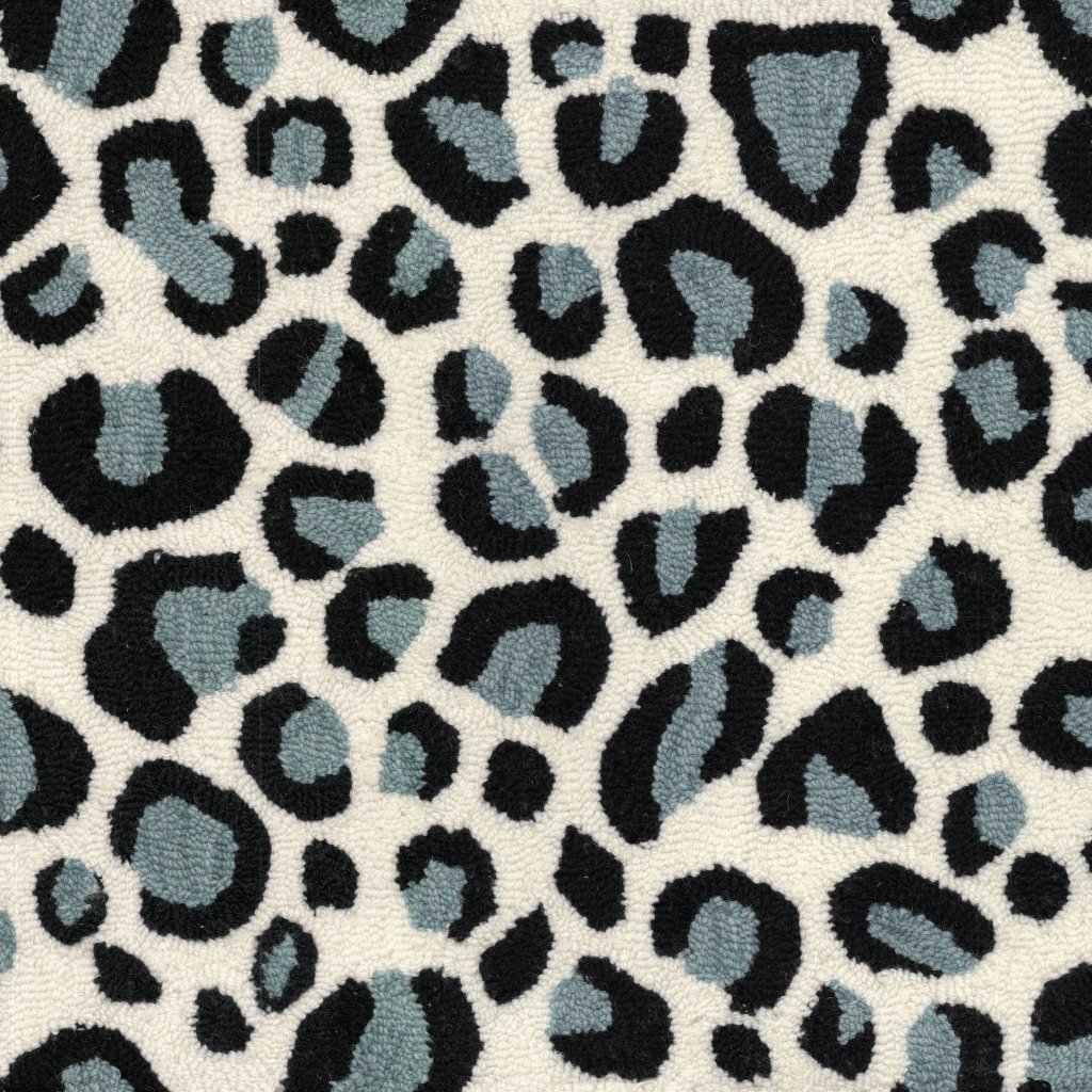 Masland Serengeti - Oasis