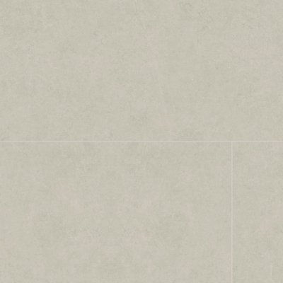 Qualis Ceramica LITHOFORM 48X110 CROSSCUT COAST - 48" x 110"