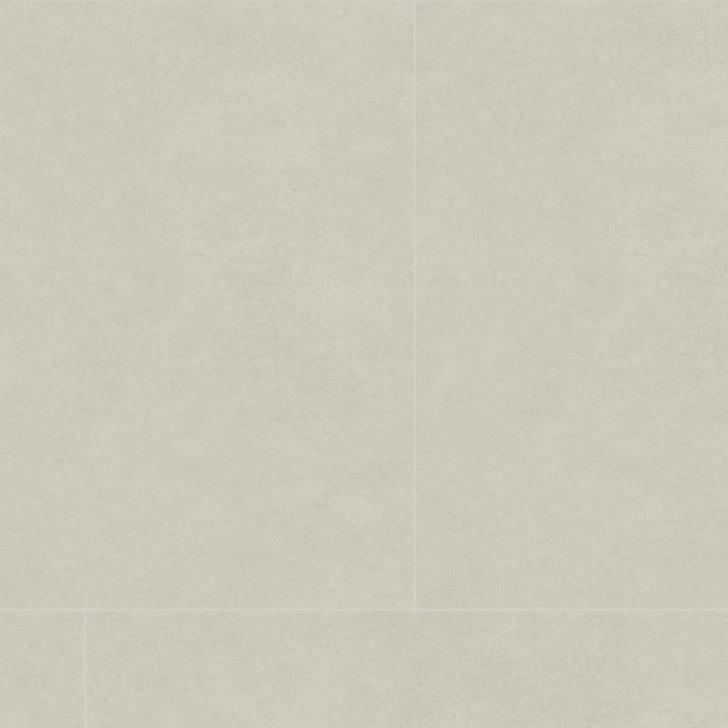 Qualis Ceramica SERENA 48X110 CRATER