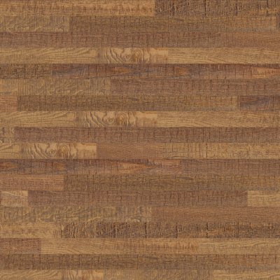 Bruce Flooring Monroe 3.25 in - 3.25 in x 10 in-60 in