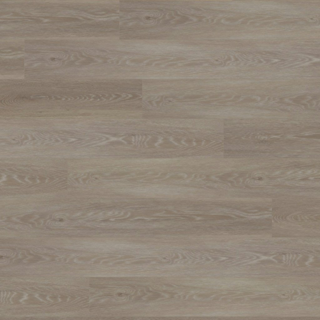 TRUCOR® Prime XL 7 - Clay Oak
