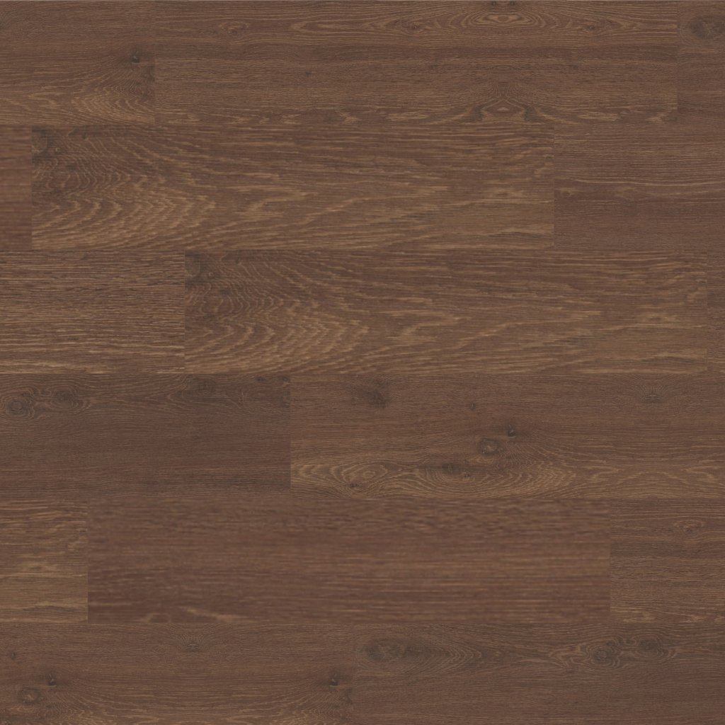 Karndean Designflooring BOSTON LLP111 - BROWN