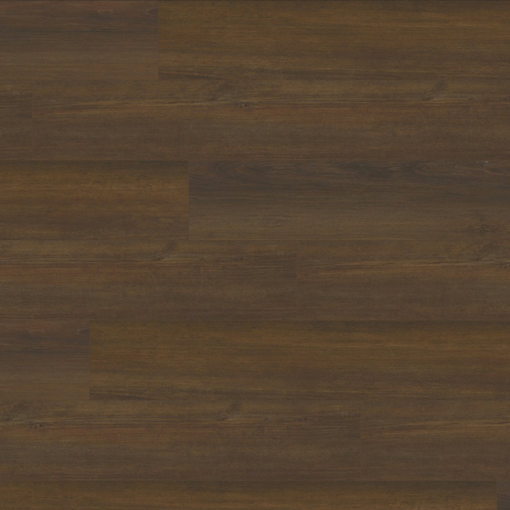 TRUCOR® Boardwalk - Rollinger Oak