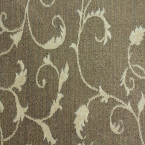 Stanton MONTPELIER - TAUPE