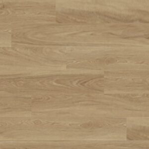 Cascade Walnut -