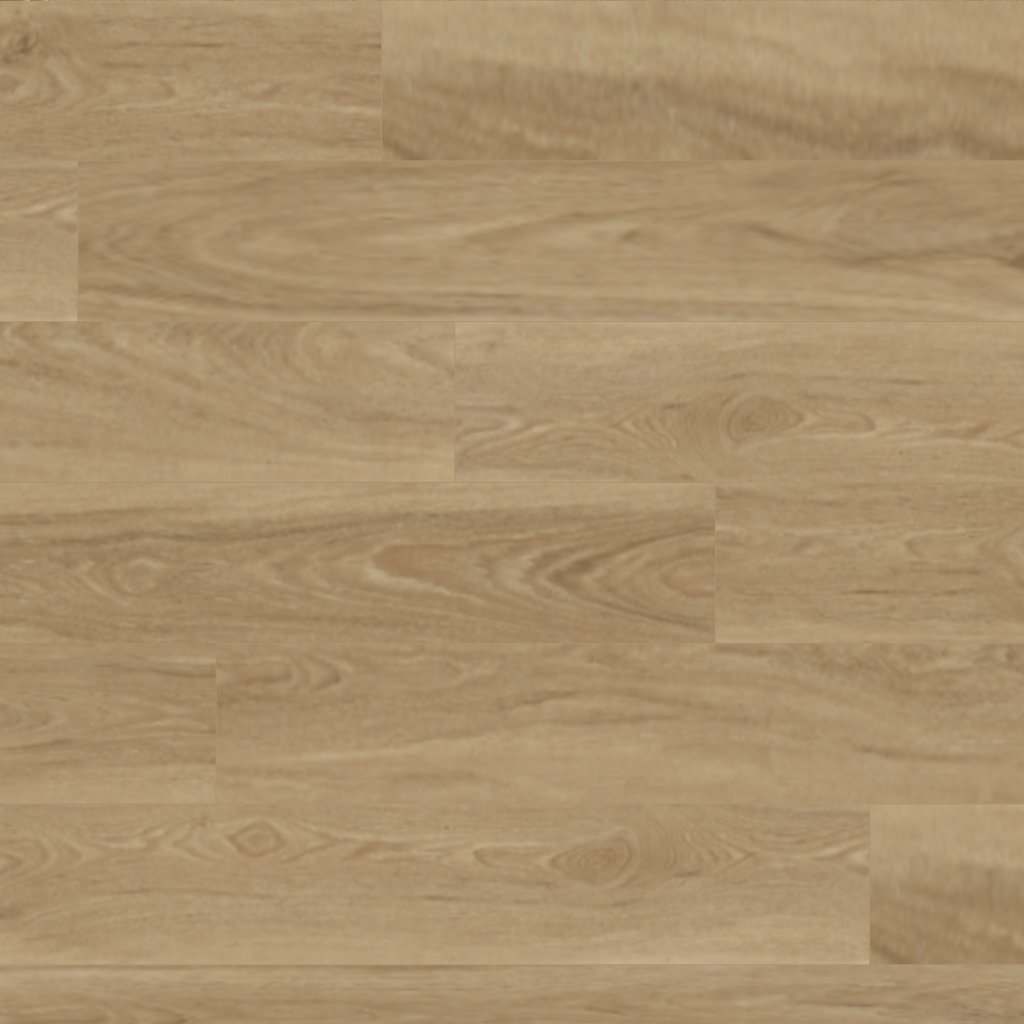 Canopy Cascade Walnut