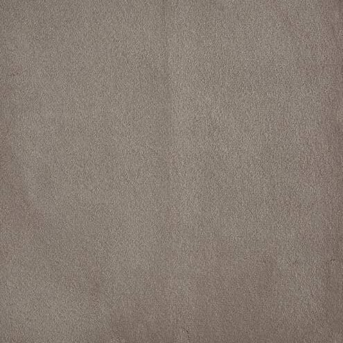 Stanton MELODY - TAUPE