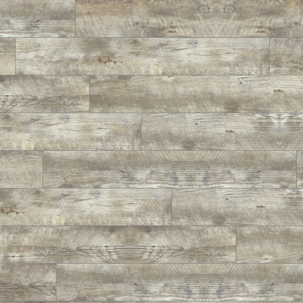 Johnson Hardwood Farmhouse Manor - Southwind