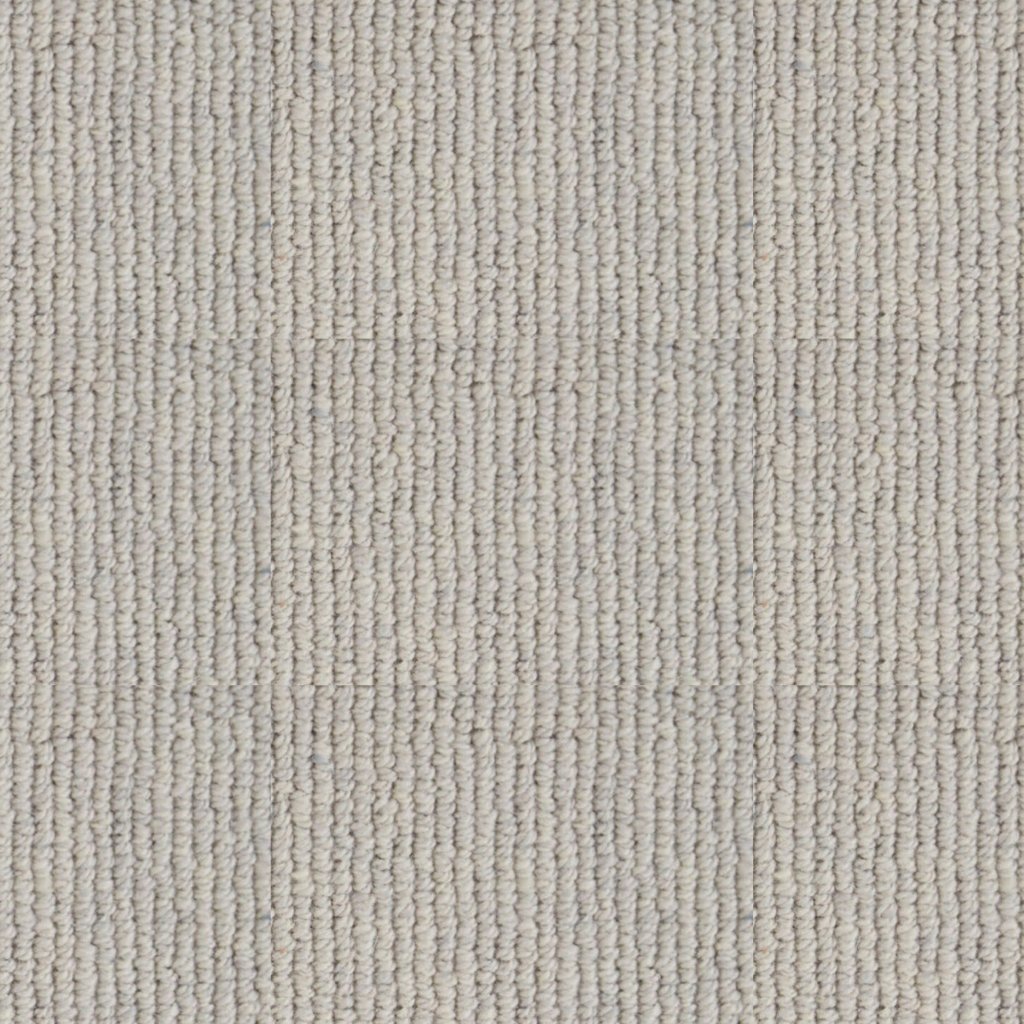 Nourison Home HARMONY 2 HARMONY RIB HRMRB MIST