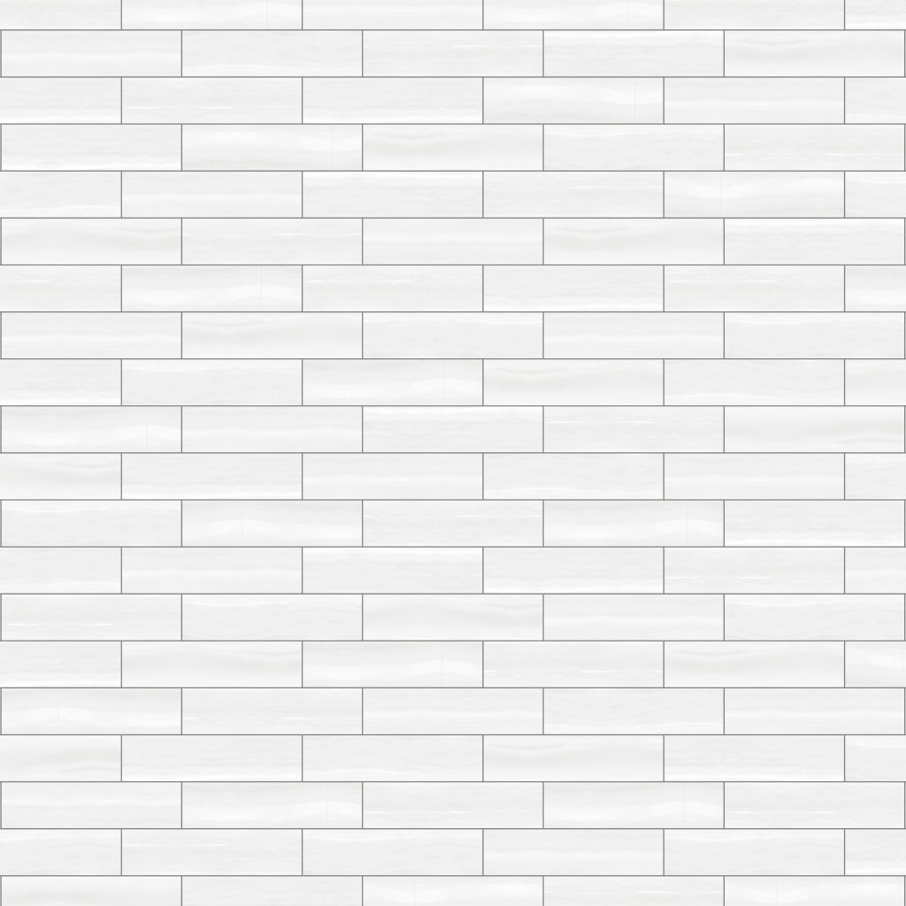 Emser Tile STONE FUSION IVORY MATTE - Ivory