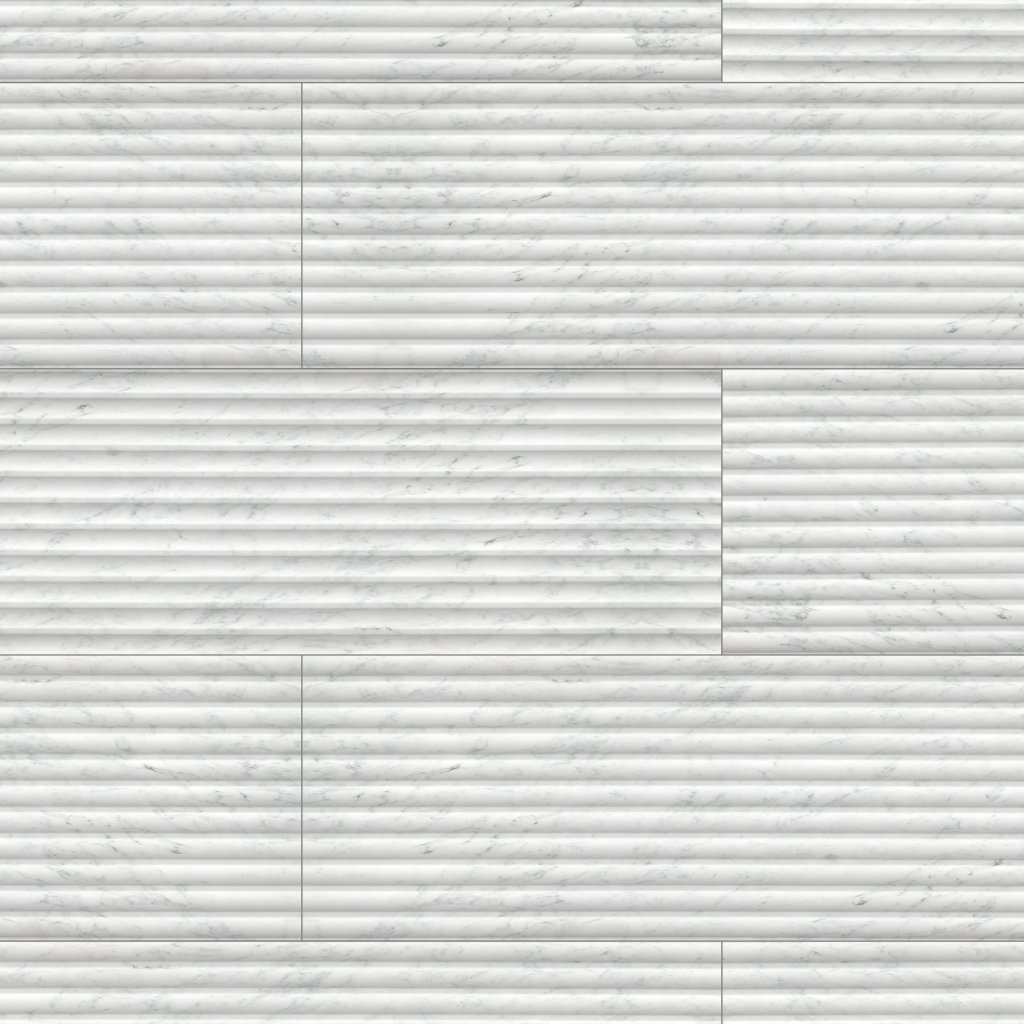 Emser Tile MURALI MATTE -POR - Marmi