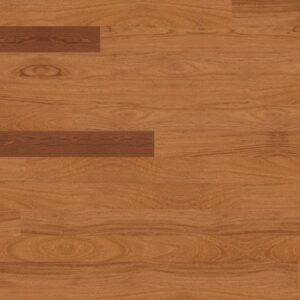Brazilian Ecowood Cherry 5" Satin -