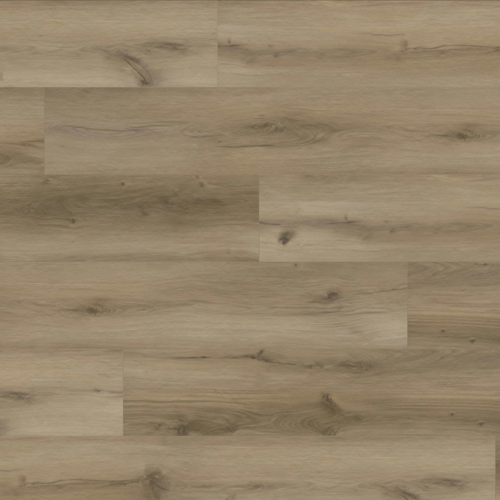 TRUCOR® Prime XXL - Tower Oak